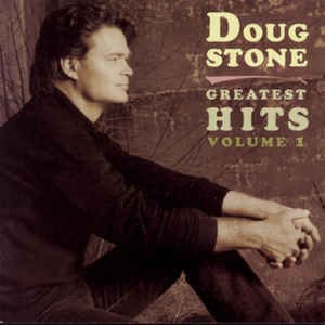 Doug Stone